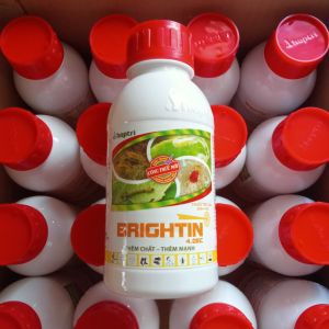 Brightin 4.0EC Chai 400ml