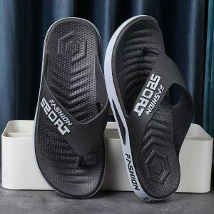 ( SANG - XỊN -MỊN) KẸP NAM BỀN ĐẸP WIN SPORT