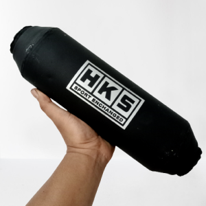 100% PROMOOOO !!! PROMO knalpot mobil racing Hks gronel pelangi Agya/Avanza/jazz/Brio/yariz(HARGA SPESIFIKASI TERBARU)(COD) KNALPOT RACING MOBIL HKS PELANGI SUARA FULL BASS MOBIL MATIC DAN MANUAL AYLA AGYA YARIS JAZZ AVANZA XENIA LUXIO