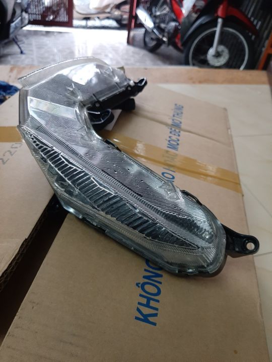 %5BHCM%5D%C4%90%C3%88N%20LED%20S%C6%AF%C6%A0NG%20M%C3%99%20CHO%20XE%20%20EXCITER%20150%20ZIN%20CH%C3%8DNH%20H%C3%83NG-YAMAHA%20-%20Image%206