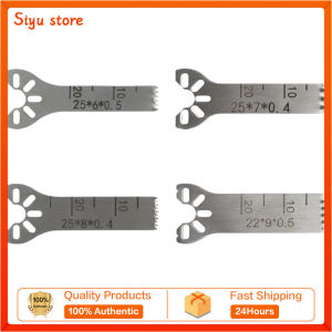 Veterinary Stryker Blades Orthopedics Bone Blade Saw Blades Autoclavable Orthopedic Surgical Instrument