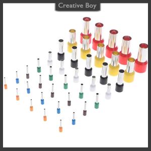 [Creative] 40 cái bộ Mini Đất Sét Cắt Khuôn Gốm Gốm Công Cụ Tự Làm thụt đầu tròn Khuôn