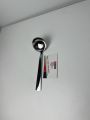 Muỗng (muôi), Vá múc canh inox 18/8 dày cao cấp sáng bóng, dùng để múc trên tô canh là phù hợp. 