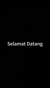 Chrysal Flower Food 10 Sachet Pengawet & Nutrisi Bunga Bubuk Memperpanjang Kesegaran Bunga Potong Semua Jenis