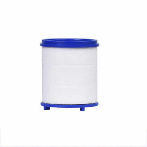 COUPLECOL Phòng tắm Đổi mới Thanh lọc Bằng chứng giật gân 3 Chế độ Máy sục khí Công cụ mở rộng vòi Vòi phun Bộ lọc tiết kiệm nước Sink Tap Head