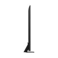 Samsung Smart TV AI 65" Neo QLED 4K QN85D | NQ4 AI Gen2 Processor | 4K AI Upscaling | QA65QN85DBKXXD. 