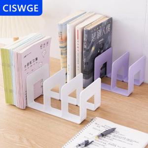 [COD] CISWGE Đa-Mục Đích Dày Cuốn Sách Lưu Trữ Bàn Tổ Chức Kệ Cho Cuốn Sách Tạp Chí Tập Tin Văn Phòng Trường Nguồn Cung Cấp Lưu Trữ Tạo Tác