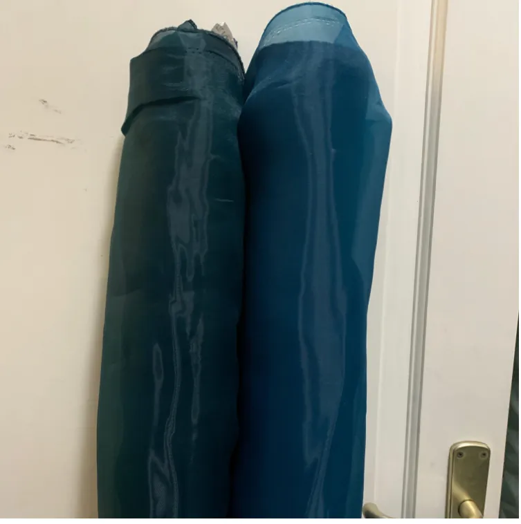 Jinsiy aloqa uchun virtual aloqa