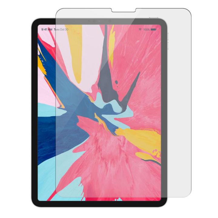 APPLE IPAD AIR 4TH GEN (2020/2021) AIR 5TH GEN