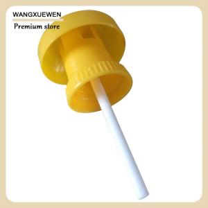 [COD] Fruit Fly Killer Plastic Drosophila Fly Catcher pest Insect control