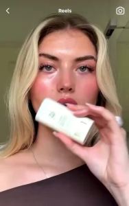 Beauty of Joseon Matte Sun Stick SPF50+ PA++++