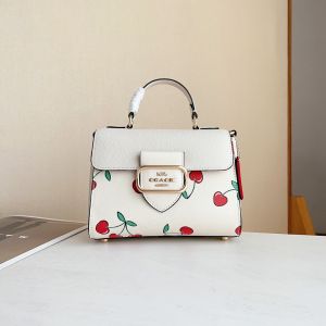 sling bag women original MORGAN handbag new messenger bag shoulder bag CH314 size: 21*16*6cm