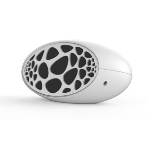 Brifit Bluetooth Speaker Subwoofer Audio 5.0 Bluetooth / U Disk / Aux Three Play Modes 45W High Power Speaker Support 3.5mm Audio Input