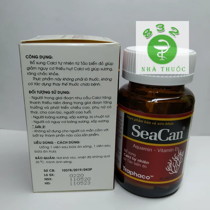 VI%C3%8AN%20U%E1%BB%90NG%20SEACAN%20-%20B%E1%BB%95%20sung%20Canxi%20t%E1%BB%B1%20nhi%C3%AAn%20t%E1%BB%AB%20T%E1%BA%A3o%20bi%E1%BB%83n%20%C4%91%E1%BB%8F%20l%E1%BB%8D%2060%20vi%C3%AAn%20-%20Image%203