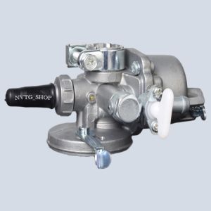 มีสต็อกพร้อมส่งจากไทย🔥คาบู คาบูเรเตอร์ รุ่น767 ลูกลอย ใช้กับเครื่องพ่นยา 767 และเครื่องตัดหญ้า328 คาร์บู 767 ลูกลอย คาร์บูแบบลูกลอย แบบสวม พร้อมข้อต่อคาบู