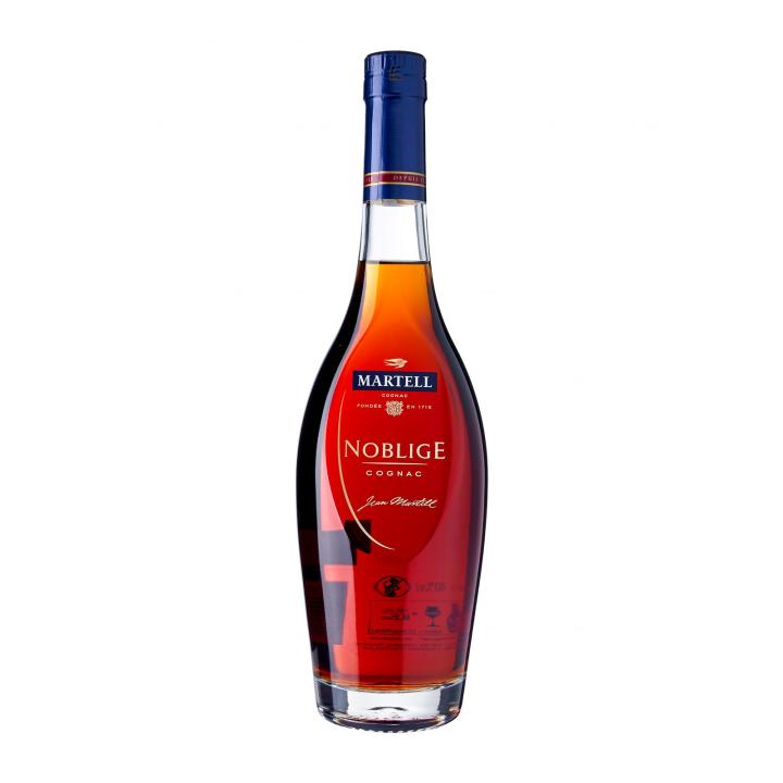【値下げ！】未開栓 MARTELL NOBLIGE COGNAC 700ml Martell_noblige_0028-700x700.png