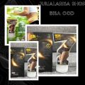 7 Day Slim Platinum Obat Herbal Pelangsing Penurun Berat Badan 7-dayslim Obat Diet Cepat Kurus Paling Ampuh Wanita. 