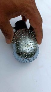 Refill Mata Pisau Parut Kelapa Listrik Bulat