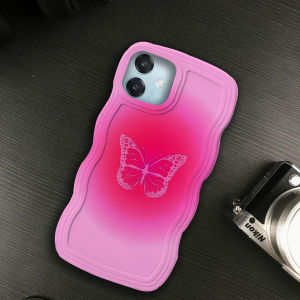 CASE HP REALME C53 C51 C51S NOTE 50 C55 C33 C35 C31 C30 C21 C21Y/C25Y C20 C15 C25/C12 C17/7i C2/A1k SOFTCASE GELOMBANG WAVY WAVE CIN 01