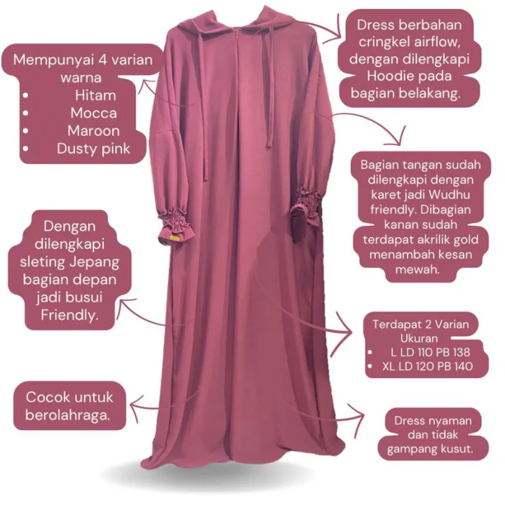 Bottle Cleaner Brush Detail