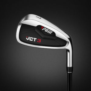 PGM VCT3 Golf Clubs Men’s Size 7 Irons 5 Irons 6 Irons Club 7 Iron Club 8 Irons 9 Irons Golf Club TIG031