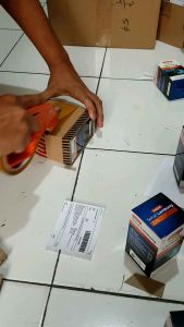 Kapsul Sehat Lambung EZA 60kp || Sehat Lambung || Sehat Lambung || Sehat Lambung