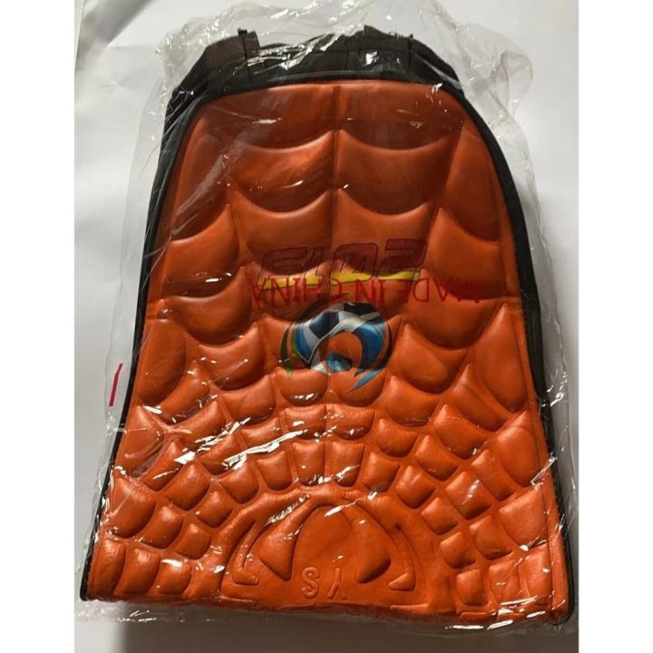Seat Cushion Cover Net For PIAGGIO MP3 500 MP3 300 Motorcycle