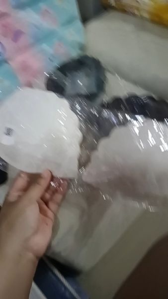 Buyer review video 2