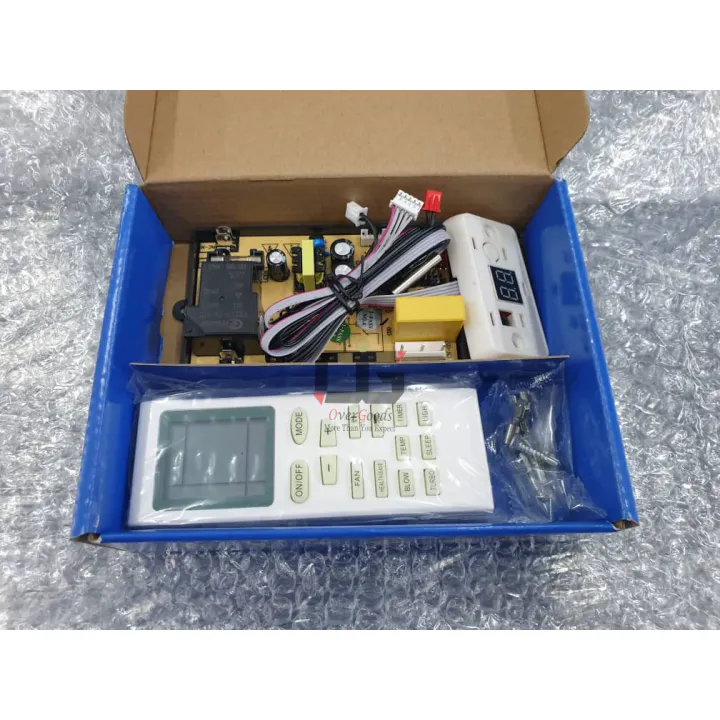 %E2%99%95UNIVERSAL%20AIR%20COND%20PCB%20BOARD%20CONTROL%20FOR%20AIR%20CONDITIONING%20WITH%20REMOTE%20CONTROL%20MULTI%20AIR%20COND%20BOARD%E2%9D%82%20-%20Image%202