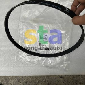 Dây cu roa máy phát Mazda 3 2017 - 2019 máy 1.5.