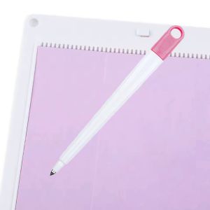 OUREAL Precision Must-have Scoring Stylus DIY Paper ABS Cricut Scoring Tool Engraving Accessory Vinyl Cutting Machine Cricut Maker 3