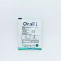 ORALIT Larutan Gula Garam (LGG) | Produksi Rama. 