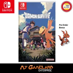 Unicorn Overlord Per Nintendo Switch – Edizione Coreana Con Mousepad Incluso, Nuovo Sigillato - 3