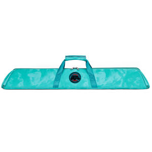 2026 Hot Sale [ Shipped from China ]2026 New triangular billiard cue bag hand-held shoulder or crossbody billiard bag large-capacity lettered cue storage bag for women B3