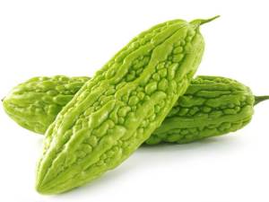 Hạt Giống Khổ Qua Rừng  Sen Vàng Gói 2Gram