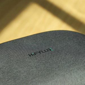 Phong cách cổ điển Hộp cứng cho PS VR2 Túi đựng tai nghe lưu trữ túi Vỏ kính VR đi du lịch hộp vỏ đựng phụ kiện