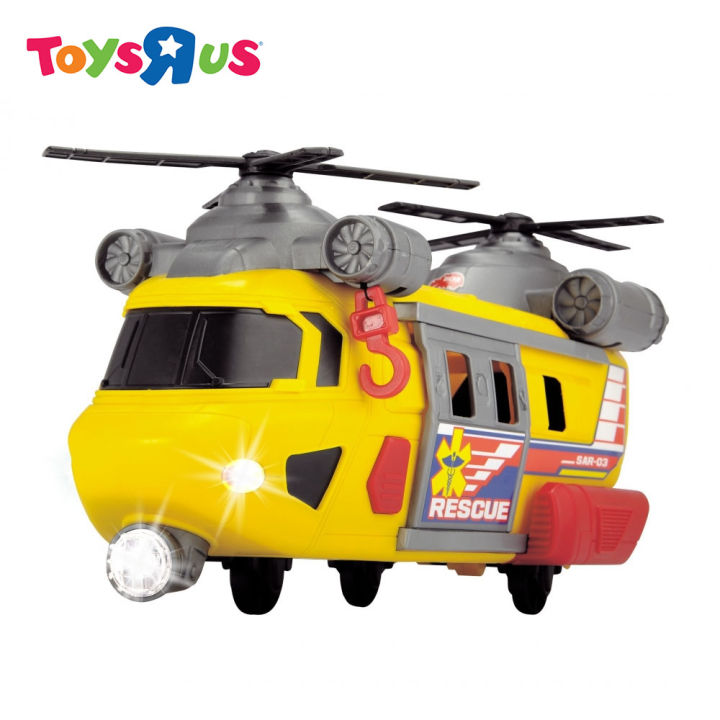 Helicopter toy lazada deals