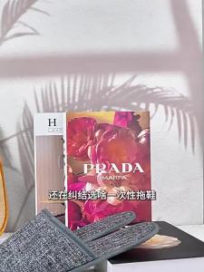 Beauty Salon Slippers Hotel Slippers Home Use For Entertaining Guests Breathable And Non-Slip Suitable For Use In Guesthouses Available For All Seasons
