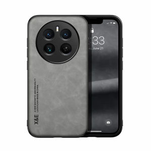 เคสสำหรับ Realme 12 Pro Plus 5G 2024พร้อมที่ใส่ในรถแม่เหล็กปกหนังหรูสำหรับ Realme12 12Plus 12Pro 12Pro + Realme12Plus 12X เคสกันกระแทกกล้อง Realme12X