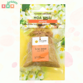 Túi Thơm Phòng Sunflower 30G Hương Hoa Nhài Tỏa Hương Thơm Mát. 