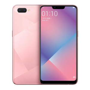 Original A3S Smartphone 8GB+256GB Dual SIM Face Unlock Gaming Phone 100% Original Android Cellphone 24 Hours Shipping Guaranteed Authentic Dedicated After-Sales 1 Year Warranty
