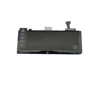 A1322 Battery for Macbook Pro 13 inch 2011