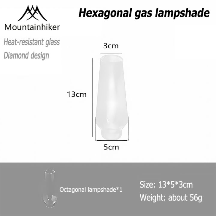 MOUNTAINHIKER%20Gas%20Lantern%20camping%20light%20Outdoor%20Propane%20butane%20Fuel%20Lights%20Camping%20Retro%20Decorative%20Ambience%20Gas%20Lamp%20For%20Camping%20Hiking%20Backpacking%20SZK1170%20-%20Image%2010