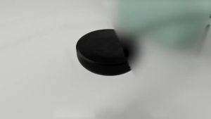 For Samsung Charger for Galaxy Watch 3 4 5 5Pro 6 7FE Ultra Active 1 2 USB and Magnetic Wireless Charger Type-c Portable