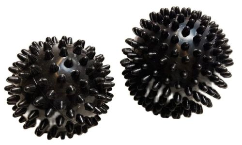 How to Choose the Right Massage Ball for Post-Workout Recovery