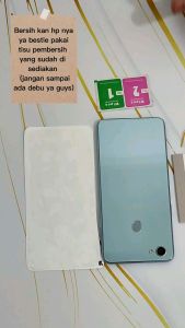Garskin bahan Hydrogel motif 3D Vivo X50 X50 Pro X60 X60 Pro X70 X70 Pro X80 X80 Pro pelindung belakang hp