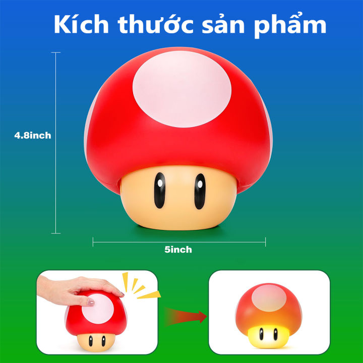 Lumens%20Mario%20Lamp%20for%20Bedside%20LED%20Question%20Mark%20Night%20Light%20Mario%20%20With%20The%20Game's%20Same%20Gold%20Coin%20Sound%20Desklamp%20for%20Kids%20and%20Fans,%20Birthday%20Gift,%20Holiday%20Gift,Mario%20Block%20Light%20(with%20USB%20Power%20Cable)%20-%20Image%209