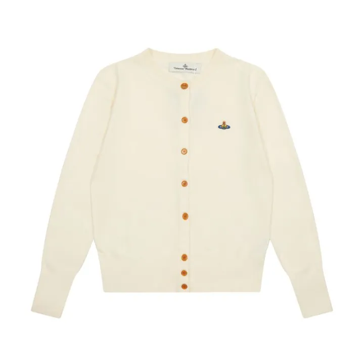 %E2%89%AE512%E2%89%AFVivienne%20Westwood%CB%89Th%C6%B0%C6%A1ng%20Hi%E1%BB%87u%20M%E1%BB%B9%20G%E1%BB%91c%20Little%20Saturn%20Th%C3%AAu%20%C3%81o%20cardigan%20d%E1%BB%87t%20kim%20Niche%20th%C6%B0%E1%BB%9Dng%20nh%E1%BA%ADt%20m%E1%BB%8Fng%20%C4%90a%20N%C4%83ng%20M%C3%B9a%20Thu%20%C3%81o%20len%20chui%20%C4%91%E1%BA%A7u%20d%C3%A0i%20tay%20m%E1%BB%9Bi%20%C3%81o%20Kho%C3%A1c%20Ph%E1%BB%A5%20N%E1%BB%AF%20-%20Image%209