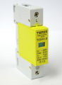 Surge Protection Device เครื่องป้องกันไฟกระโชก/กระชาก อุปกรณ์ป้องกันแรงดันเกินชั่วขณะจากฟ้าผ่า. 