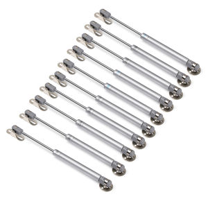 PO6222525 Home Cabinet Prop Lift Kitchen Hardware Spring Support Door Hinge Hydraulic Gas Strut Pneumatic